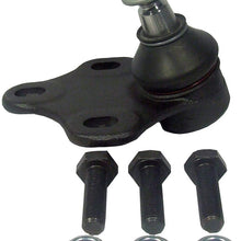 Delphi TC2192 Suspension Ball Joint