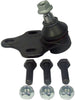 Delphi TC2192 Suspension Ball Joint