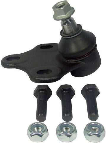 Delphi TC2192 Suspension Ball Joint