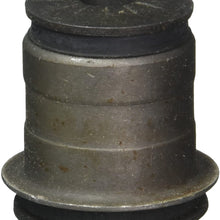 Centric 602.61005 Control Arm Bushing, Front