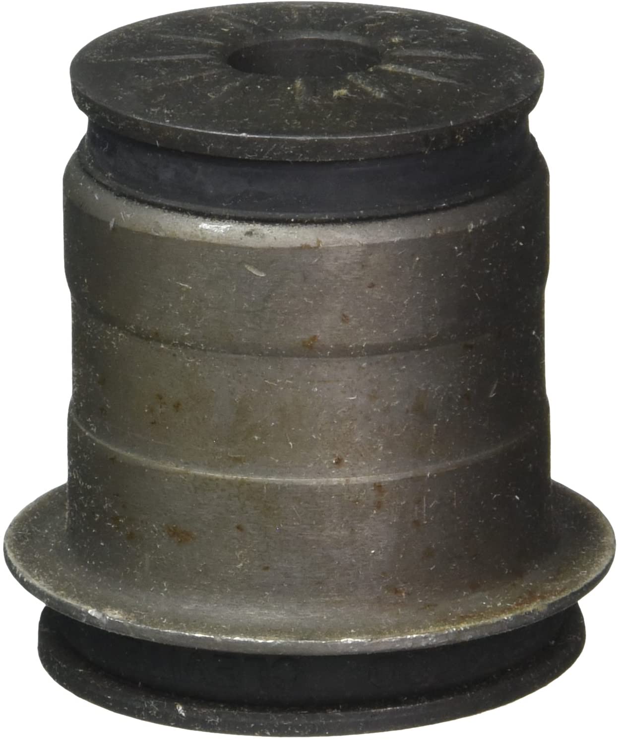 Centric 602.61005 Control Arm Bushing, Front