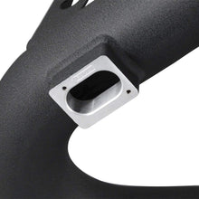 aFe Power Magnum FORCE 54-12212 BMW 328i (F30) Performance Intake System (Oiled, 5-Layer Filter)