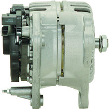 ACDelco 335-1251 Professional Alternator