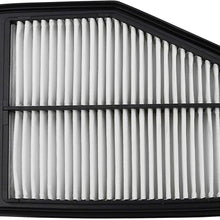 Beck Arnley 042-1825 Air Filter