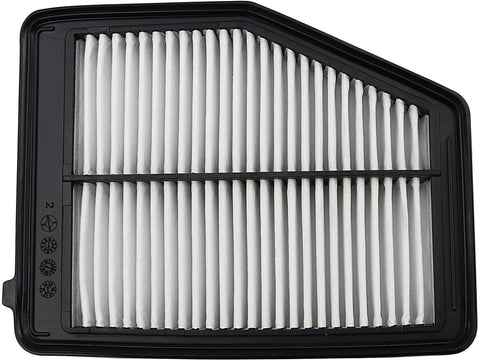 Beck Arnley 042-1825 Air Filter