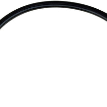 Dorman H6222 Hydraulic Brake Hose