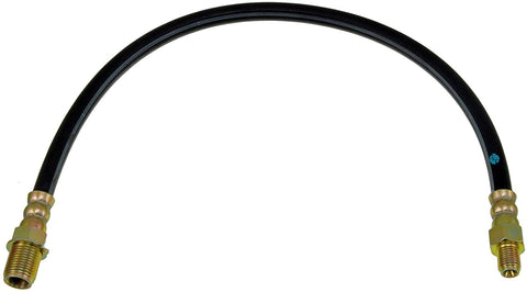 Dorman H6222 Hydraulic Brake Hose