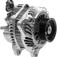 Denso 210-4215 Remanufactured Alternator