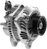 Denso 210-4215 Remanufactured Alternator