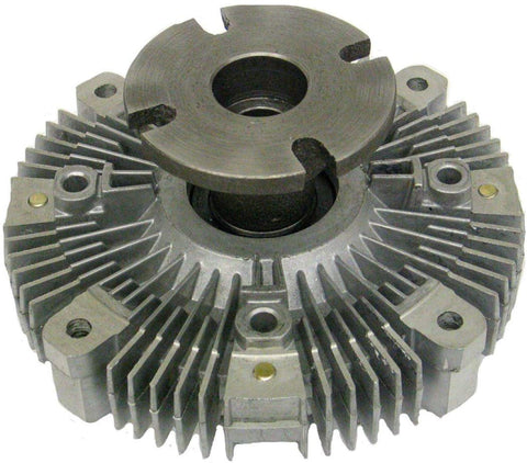 Derale 22096 USMW Professional Series Heavy Duty Fan Clutch