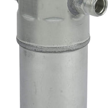 Spectra Premium 0233110 A/C Accumulator