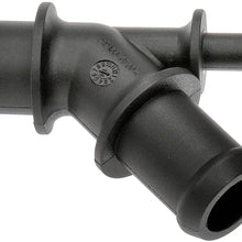 Dorman 902-5424 HVAC Heater Hose Connector