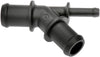 Dorman 902-5424 HVAC Heater Hose Connector