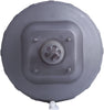 Cardone 54-74705 Remanufactured Power Brake Booster