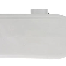 Dorman M630676 Brake Master Cylinder for Select Acura/Honda Models