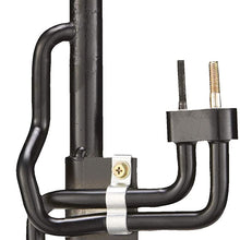 Spectra A/C Condenser 7-4635