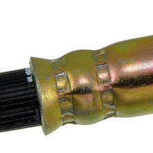Dorman H36621 Hydraulic Brake Hose