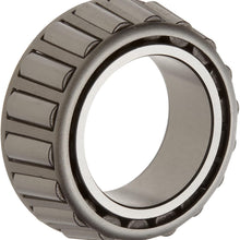 Timken JM205149 Bearing