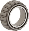 Timken JM205149 Bearing