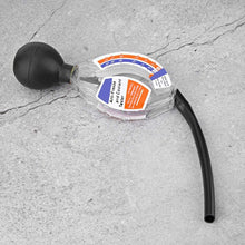 Anti-freeze Coolant Tester, Quality Dial Type Rapid-test Anti-freeze Densitometer Coolant Tester Accessory