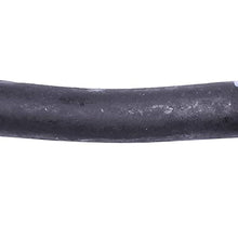 SCITOO 4pcs Suspension Kit 2 Front 2 Rear Sway Bar Links fit 2004 2005 Chevrolet Classic 97-03 Chevrolet Malibu 99 2000 01 02 03 04 Oldsmobile Alero Pontiac Grand Am 97 98 99 Cutlass