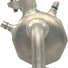 Magneti Marelli by Mopar 1AMAC83239 A/C Accumulator