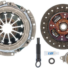 Exedy SZK1003 OEM Replacement Clutch Kit