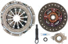 Exedy SZK1003 OEM Replacement Clutch Kit