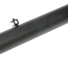Dorman OE Solutions 902-941 Coolant Tube
