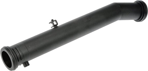 Dorman OE Solutions 902-941 Coolant Tube