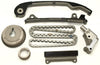 Cloyes 9-0724S Timing Chain