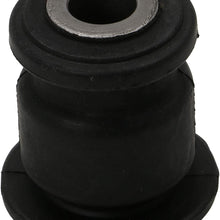 MOOG K201761 Control Arm Bushing