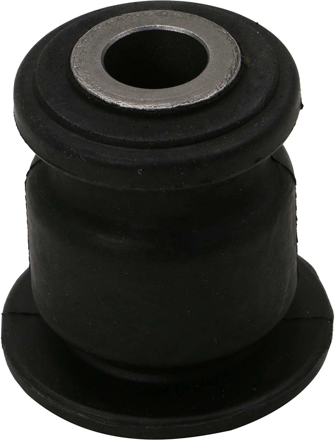 MOOG K201761 Control Arm Bushing