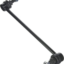 Proforged 113-10462 Front Right Sway Bar End Link
