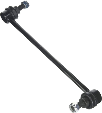 Proforged 113-10462 Front Right Sway Bar End Link