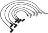 Standard Motor Products 6692 Ignition Wire Set
