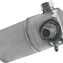 ACDelco 15-1592 GM Original Equipment Air Conditioning Accumulator