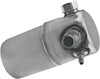 ACDelco 15-1592 GM Original Equipment Air Conditioning Accumulator