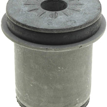 ACDelco 45G8114 Professional Front Upper Suspension Control Arm Bushing