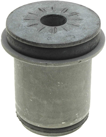 ACDelco 45G8114 Professional Front Upper Suspension Control Arm Bushing