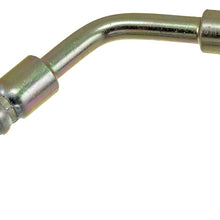 Dorman H380102 Hydraulic Brake Hose