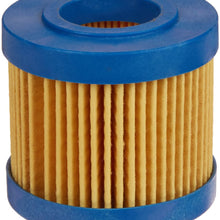 Mobil 1 M1C-154 Extended Performance Oil Filter
