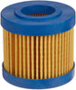 Mobil 1 M1C-154 Extended Performance Oil Filter