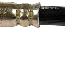Dorman H621211 Hydraulic Brake Hose