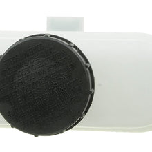 Dorman M39567 New Brake Master Cylinder
