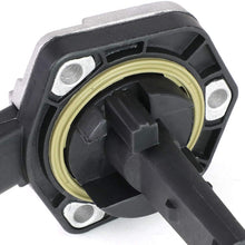 DNA Motoring OEM-SS-115 Factory Style Oil Level Sensor Assembly Replacement