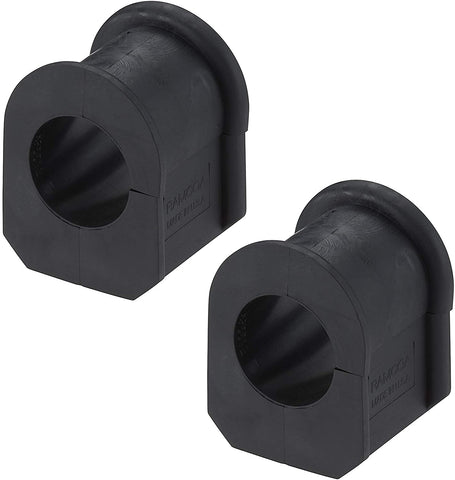 MOOG Chassis Products K200885 Stabilizer Bar Bushing Kit, 2 Pack