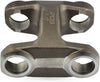 Spicer 3-26-717 Center Yoke