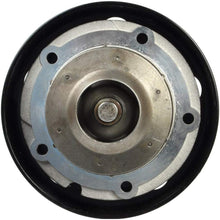 Cardone 58-650 Remanufactured Domestic Water Pump