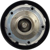 Cardone 58-650 Remanufactured Domestic Water Pump